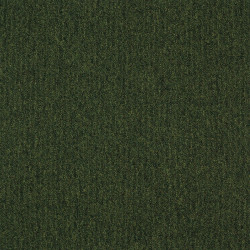Ковровая плитка IVC Creative Spark 646