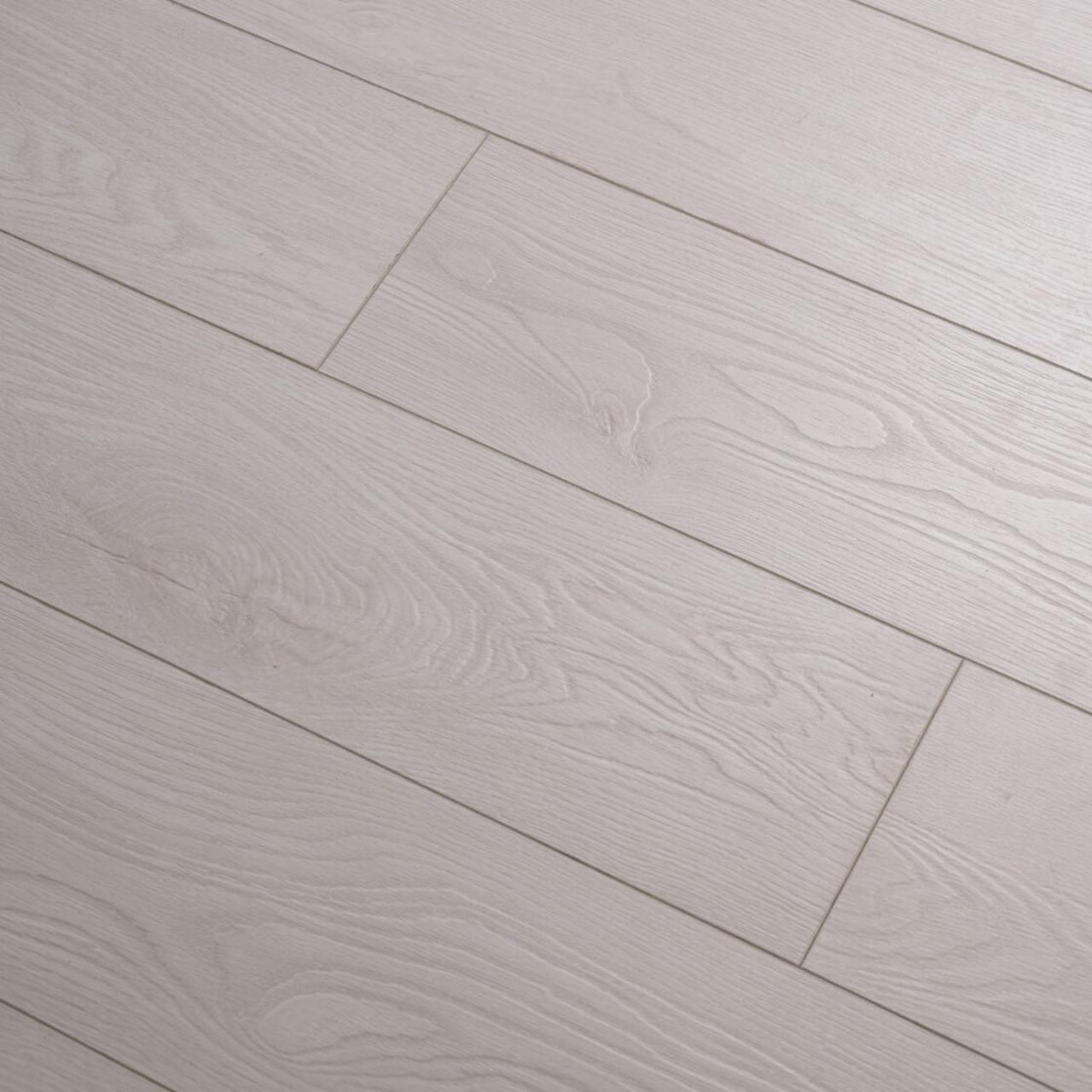 Ламинат Skalla Wood Premium PR2010 Дуб Дартон