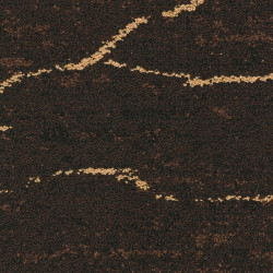 Ковровая плитка IVC Rupture Echo 838