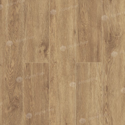 Кварцвинил Alpine Floor Grand Sequoia Superior ABA Eco 11-1003 Макадамия