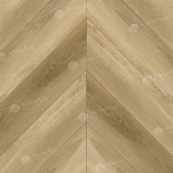 Кварцвинил Alpine Floor Chevron Alpine Eco 18-17 Grazioso