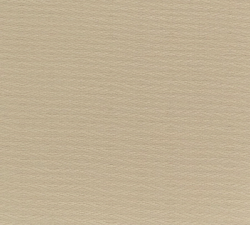 Кварцвинил Hoffmann Decoration 06