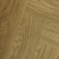 Кварцвинил FineFlex Wood FX-109 Дуб Азас