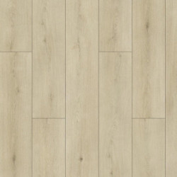 Ламинат AlpineFloor Intensity LF101-18 Дуб Альтори