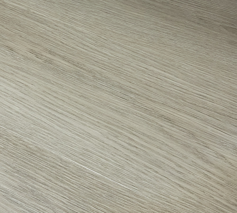 Кварцвинил Adelar Eterna 05933 Somerset Oak