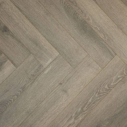 Ламинат Boho Forest 3004 Дуб Болонский