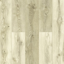 Ламинат AlpineFloor Aqua Life LF103-08 Дуб Брюгге