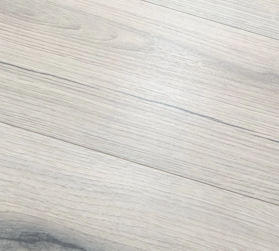 Ламинат Masterfloor by Kaindl 8.33 Aqualine K5576 AV Oak Evoke Solano