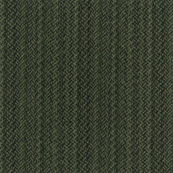 Ковровая плитка IVC Blurred Edge 685