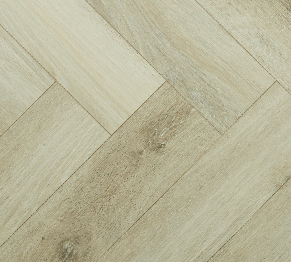 Кварцвинил Aroma Fortezza 067 Rivoli