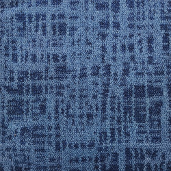 Ковролин Bonkeel Соул 1 Blue