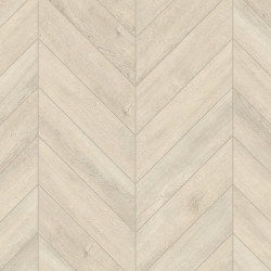 Кварцвинил Aberhof Chevron 8810 Somma Oak