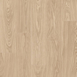 Ламинат Pergo Skara pro L1251-08619 Дуб Канатный