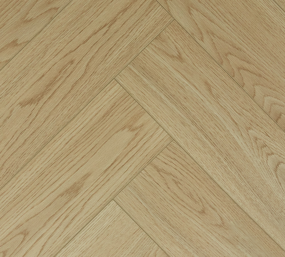 Кварцвинил AceFloor Ace Home Collection E-9019-3 Дуб Селект/ёлка