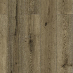Ламинат AlpineFloor Aura LF100-22 Дуб Эмполи
