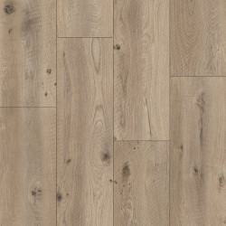 Кварцвинил Aberhof Rhein GD 1028 Greko