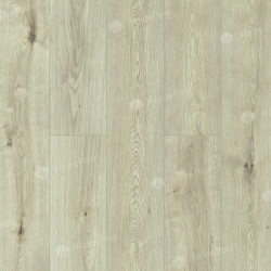 Ламинат AlpineFloor Aqua Life LF103-03 Дуб Венеция