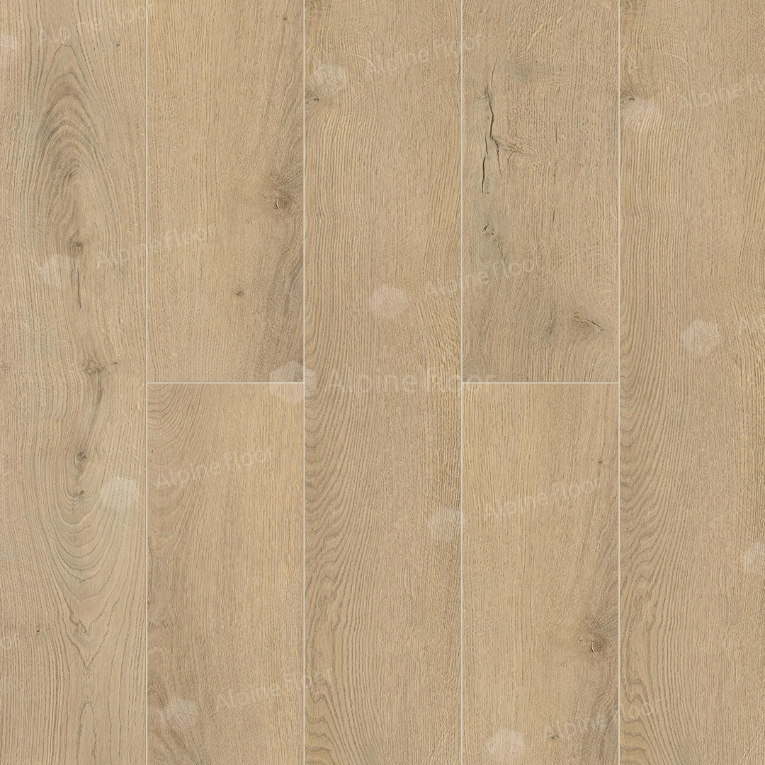Кварцвинил Alpine Floor Premium XL Eco 7-25 Дуб Фелис