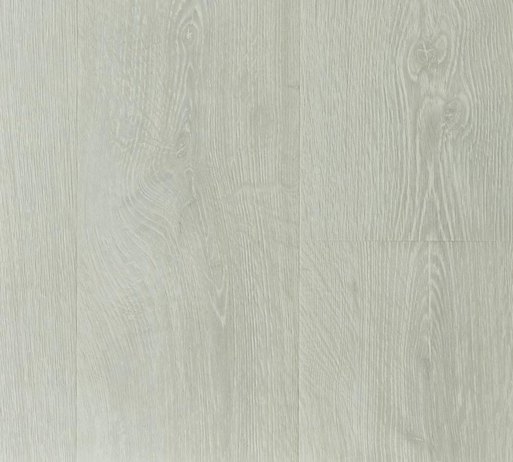 Ламинат Pergo Skara 12 pro L1250-3867 Дуб Студийный