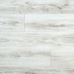 Ламинат Peli Anatolia Platinium AN PLT 901 Белый Дуб