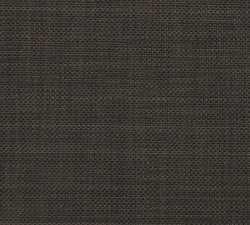 Кварцвинил Hoffmann Simple 010