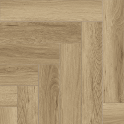 Ламинат Norland Herringbone Elegant Strong LF304-38 Дуб Тинос