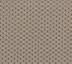 Кварцвинил Hoffmann Stripes 029