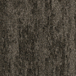 Ковровая плитка IVC Clay 848