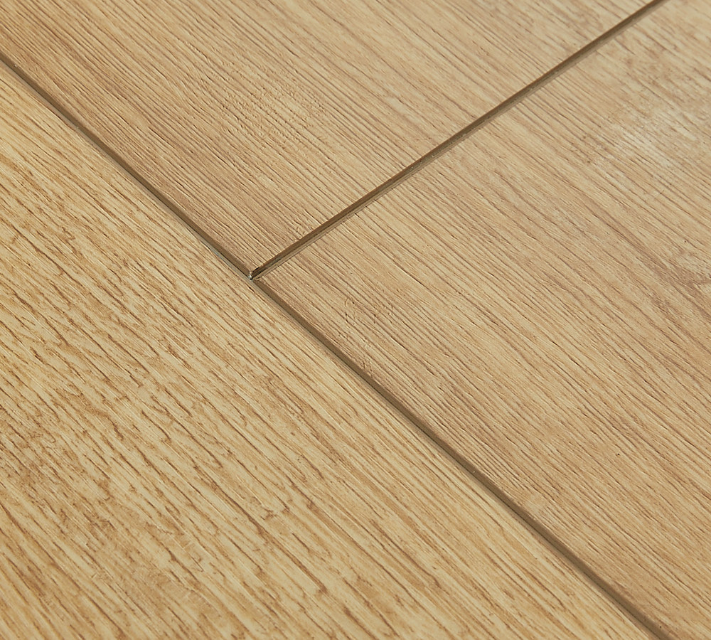 Кварцвинил CM Floor ScandiWood 09 Дуб Орегон (С подложкой)