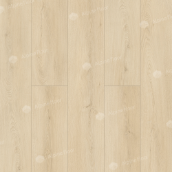 Кварцвинил Alpine Floor Grand Sequoia Eco 11-24 Гигантум