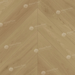 Ламинат AlpineFloor Chevron Art LF109-02 Дуб Памир