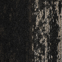 Ковровая плитка IVC Metallic Clay 984