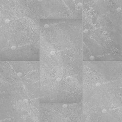 Кварцвинил Alpine Floor Stone Mineral Core Еco 4-14 Блайд