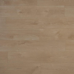 Ламинат Skalla Wood Premium PR2012 Дуб Арден