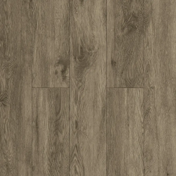 Кварцвинил Alpine Floor Grand Sequoia 5 мм Еco 11-808 Венге Грей