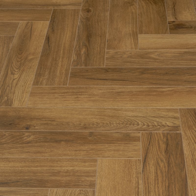 Кварцвинил Aberhof Diamante 2990