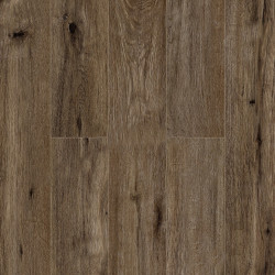 Ламинат AlpineFloor Aura LF100-11 Дуб Турин