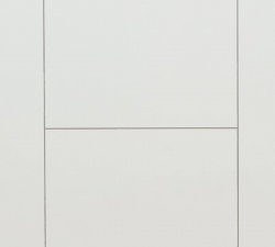 Ламинат Falquon Blue Line Stone 2.0 D2935 White MT