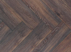 Ламинат Kronotex Herringbone 10 D6008 Дуб Эльба