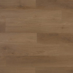 Ламинат Skalla Wood Premium PR2017 Дуб Намсен