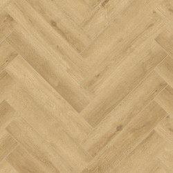 Кварцвинил Aberhof Carmelita GD 2626