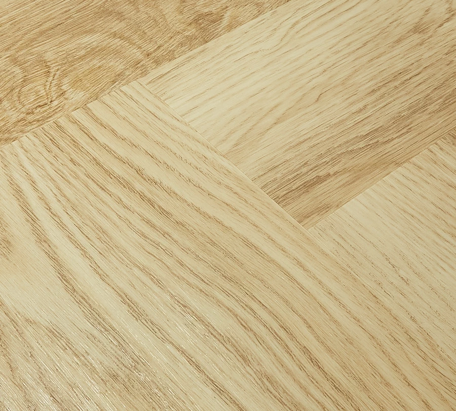 Кварцвинил FineFlex Wood FX-113 Дуб Бикин