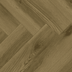 Ламинат Norland Herringbone Elegant Strong LF304-40 Дуб Лира