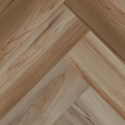 Ламинат Kronotex Herringbone D50172 Виллоса Натуральная