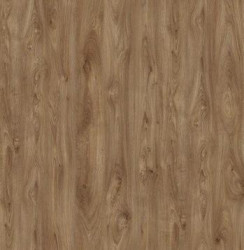 Ламинат AlpineFloor Albero A 1005 Дуб Шервуд