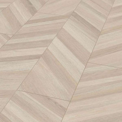 Ламинат Kronotex Exquisit Plus D4698 Дуб Шеврон
