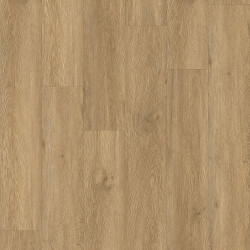 Кварцвинил Aberhof Rhein GD 1071 Betankur