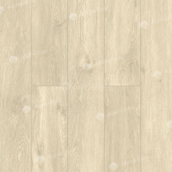 Кварцвинил Alpine Floor Grand Sequoia Lvt Еco 11-302 Сонома