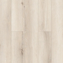 Ламинат AlpineFloor Intensity LF101-01 Дуб Верона