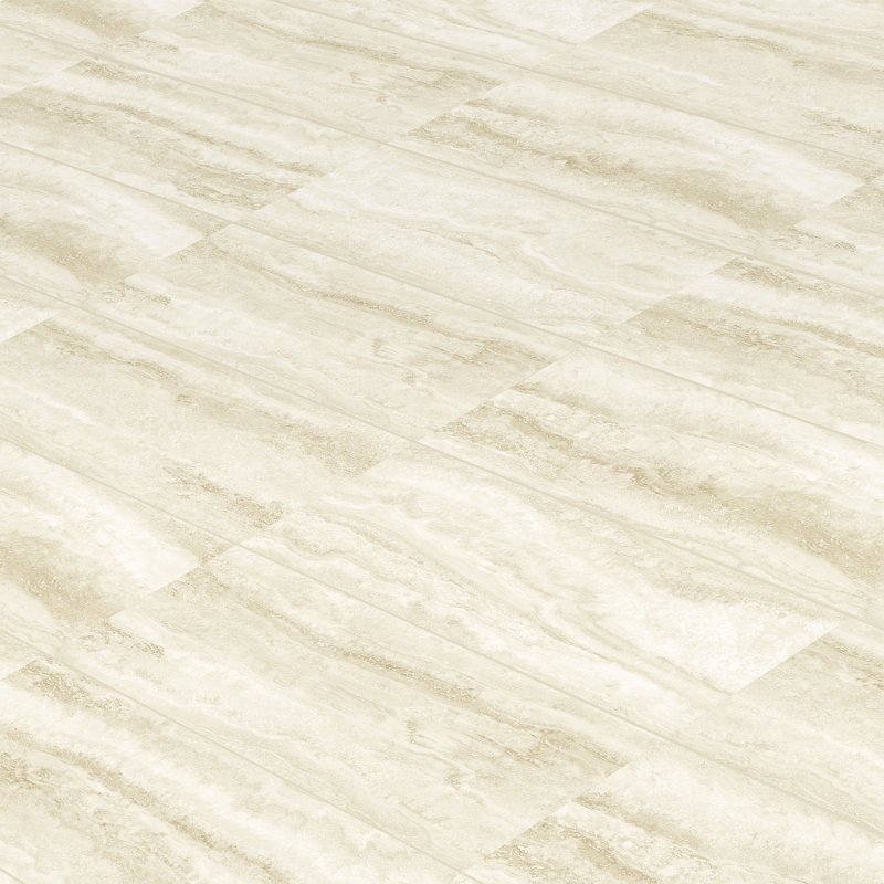 Кварцвинил Aberhof Petra CL 1161 Travertine